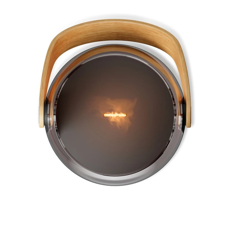 Арома Дифузер Stadler Form Sophie, Ултразвук