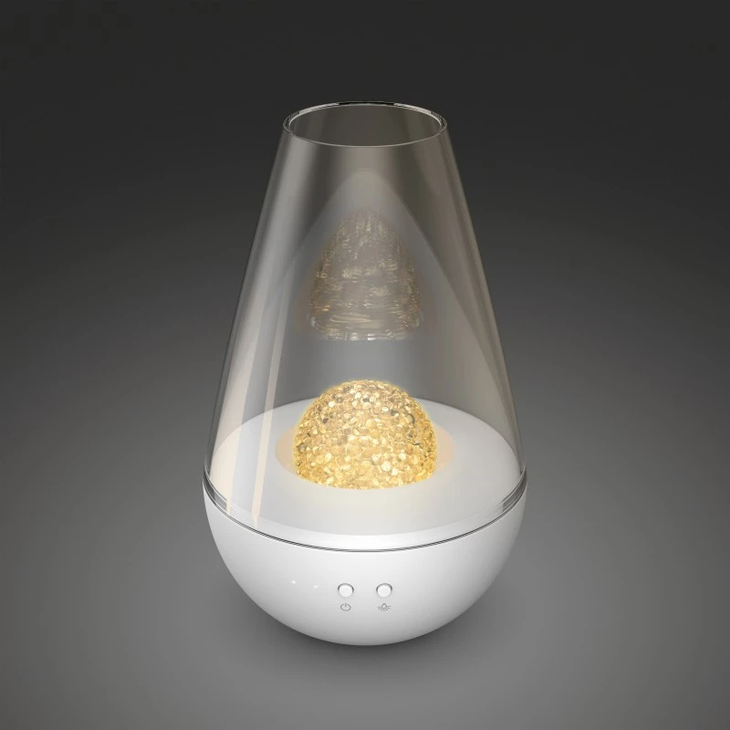 Арома Дифузер Stadler Form Nina, с батерия