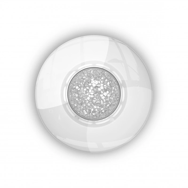 Арома Дифузер Stadler Form Nina, с батерия