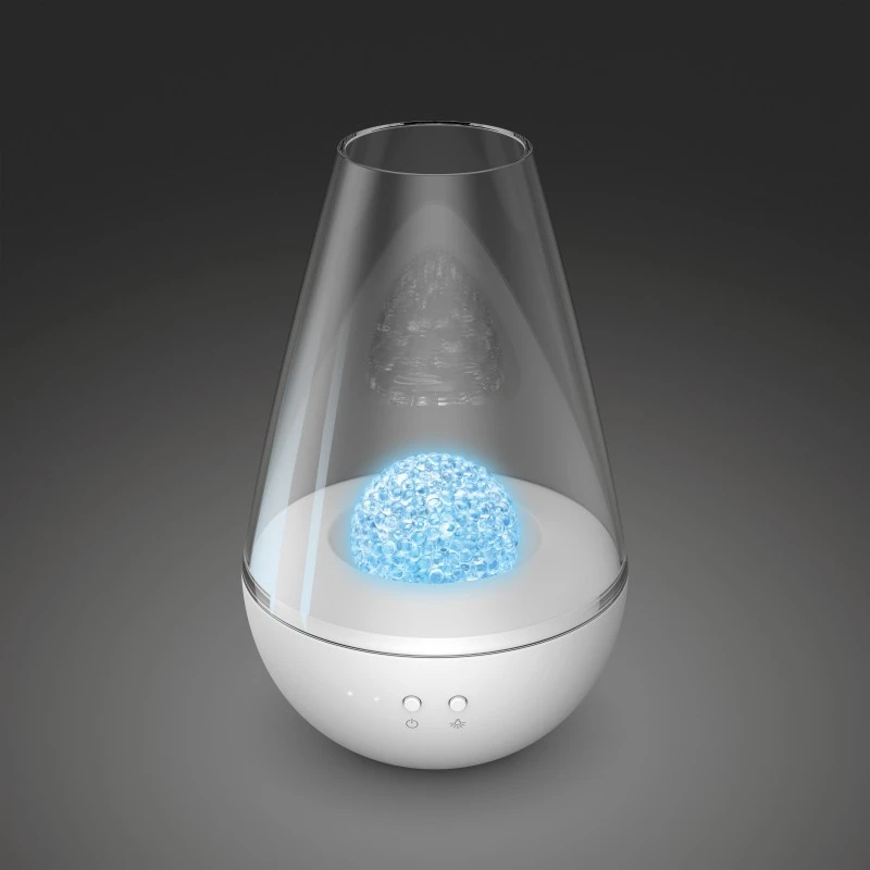 Арома Дифузер Stadler Form Nina, с батерия