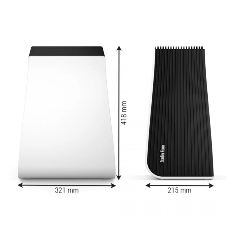 ОВЛАЖНИТЕЛ GEORGE, 3 в 1, 60 кв.м