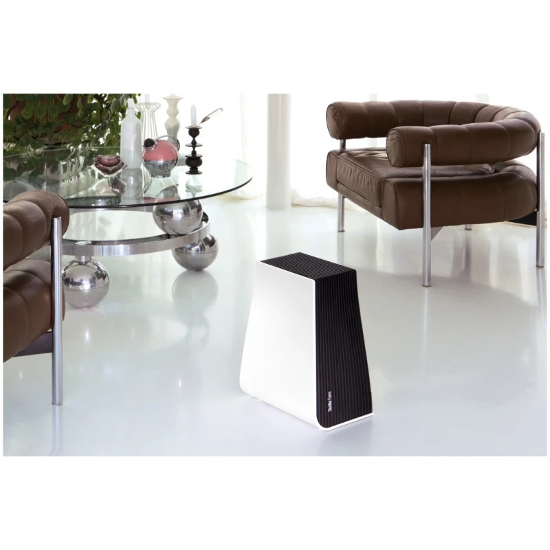 ОВЛАЖНИТЕЛ GEORGE, 3 в 1, 60 кв.м