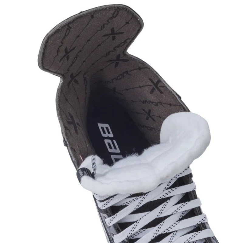 Хокейни кънки Bauer S21 Vapor, Многоцветен