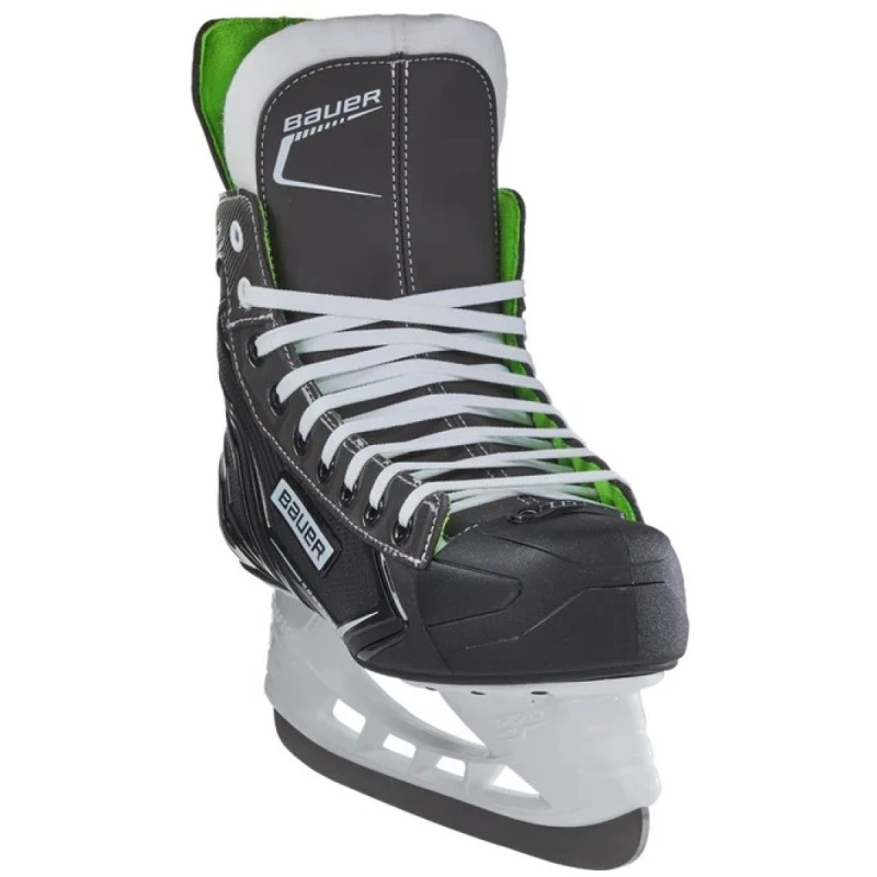 Хокейни кънки Bauer X-LS Skate-SR, Многоцветен