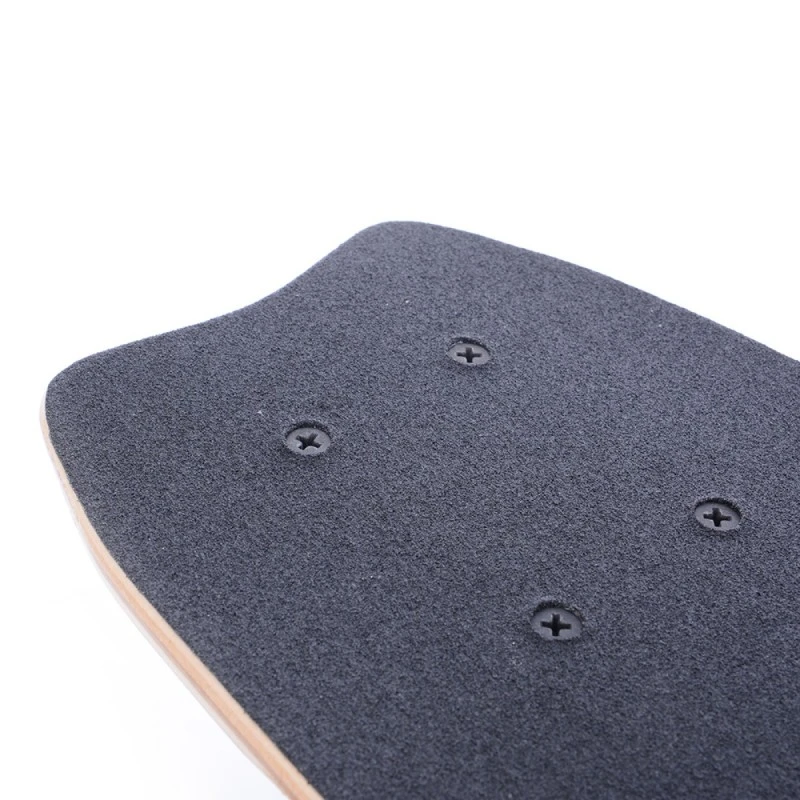 Лонгборд Tempish FISH, 32.5 inch