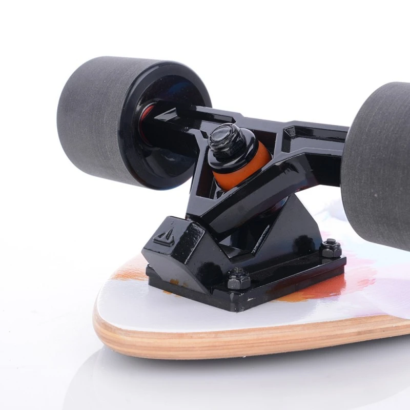 Лонгборд Tempish FISH, 32.5 inch