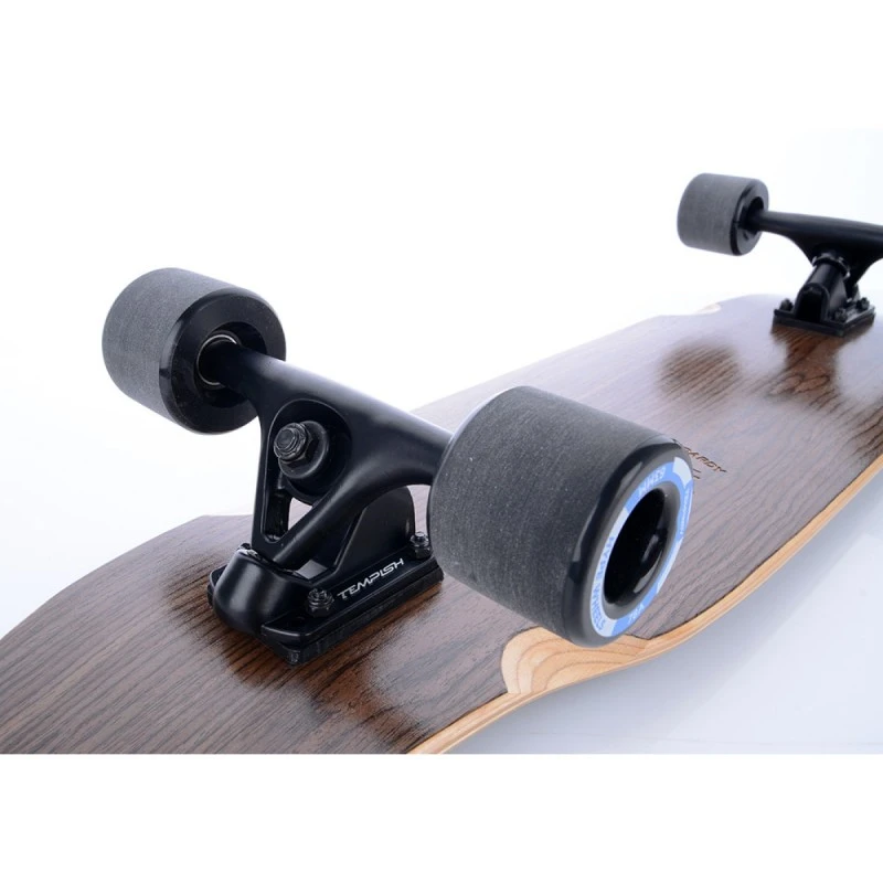 Лонгборд Tempish MORAVIA, 31 inch