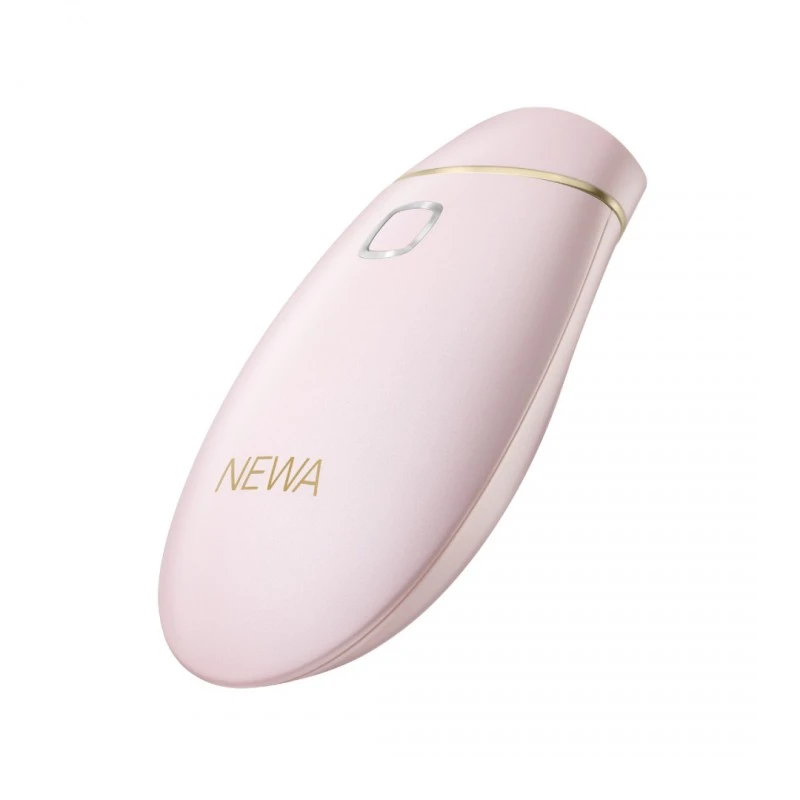 NEWA Classic Комплект уред за стягане на кожата с кабел +1 бр. Гел 130 мл