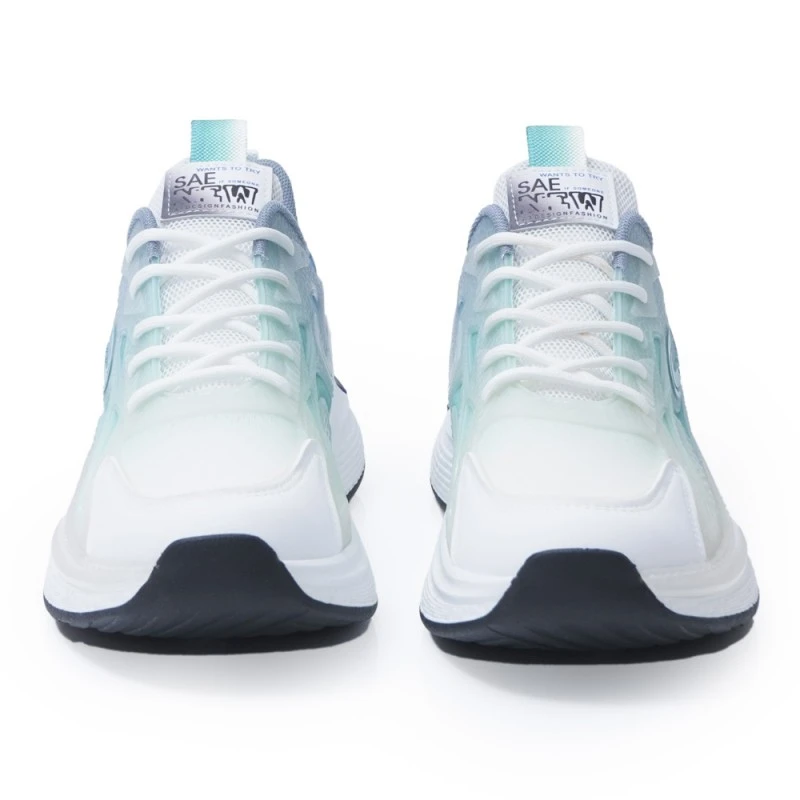 МЪЖКИ СПОРТНИ ОБУВКИ МОДЕЛ 12100, Многоцветен, Размер 39