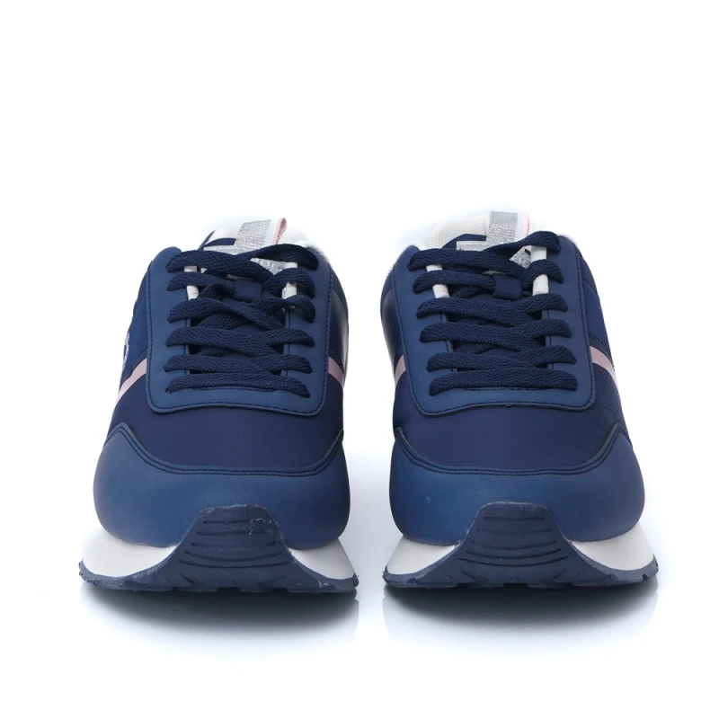 ДАМСКИ СНИКЪРСИ U.S.POLO ASSN. МОДЕЛ NOBIW 002W3NH1 BLUE, Син, Размер 41