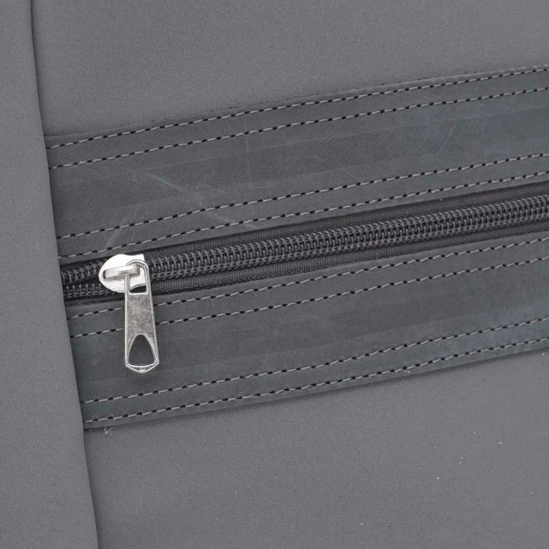 МЪЖКА ЧАНТА SIMON GRIGIO/GR