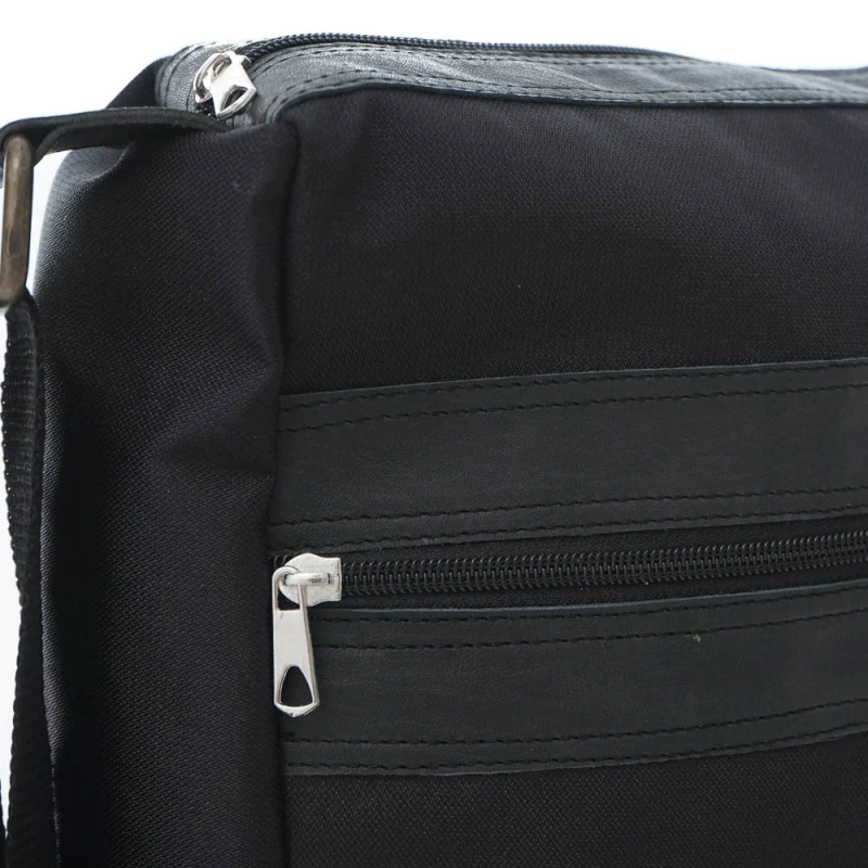 МЪЖКА ЧАНТА SIMON NERO