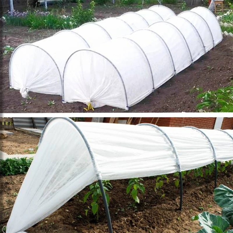 Парник Primaterra Letto Light, 6м