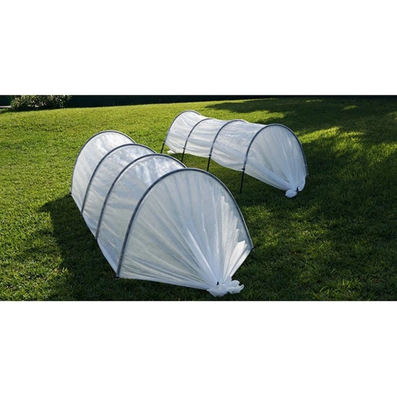 Парник Primaterra Letto Light, 6м