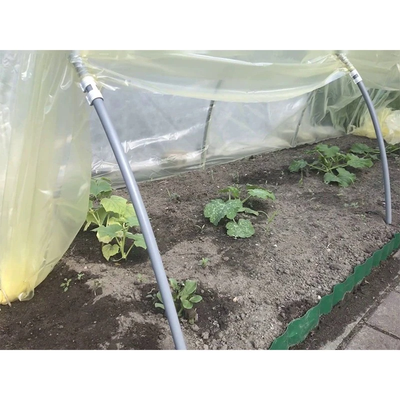 Парник Primaterra Letto от найлон, 4м