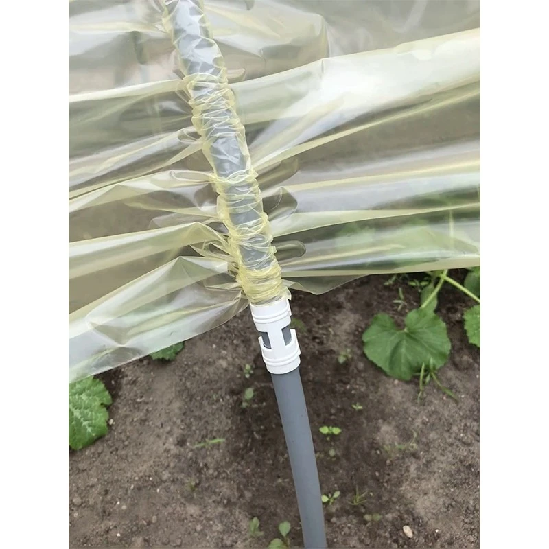 Парник Primaterra Letto от найлон, 4м