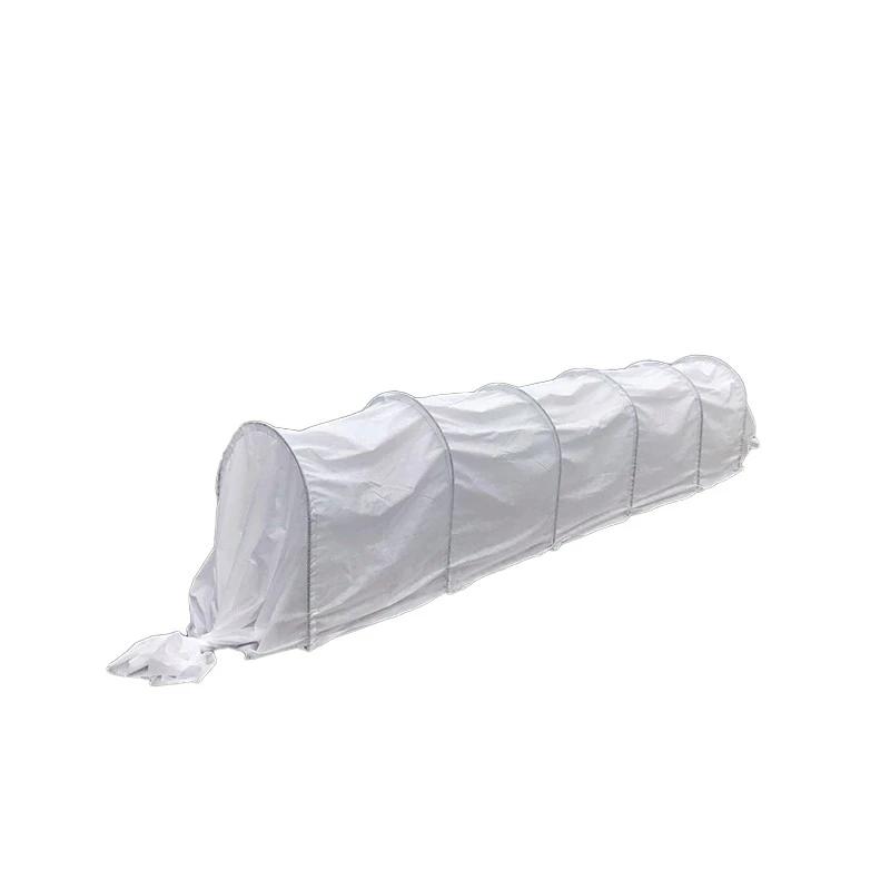 Парник Primaterra Letto Plus, 7м