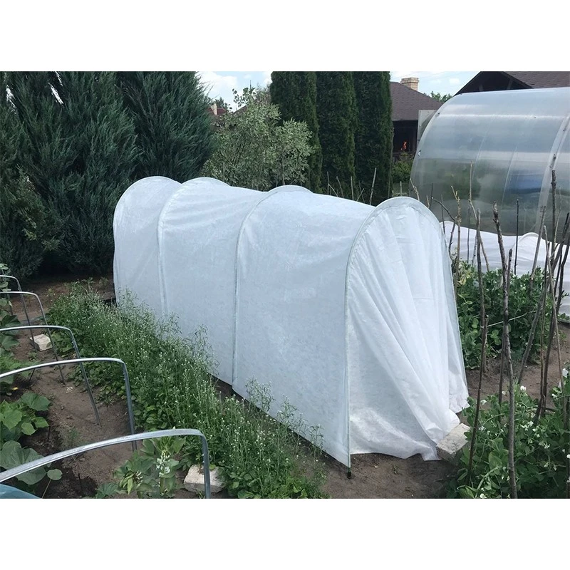 Парник Primaterra Letto Plus, 7м