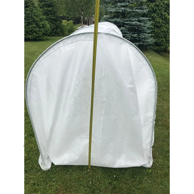 Парник Primaterra Letto Plus, 7м