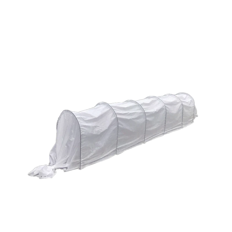 Парник Primaterra Letto Plus, 3м