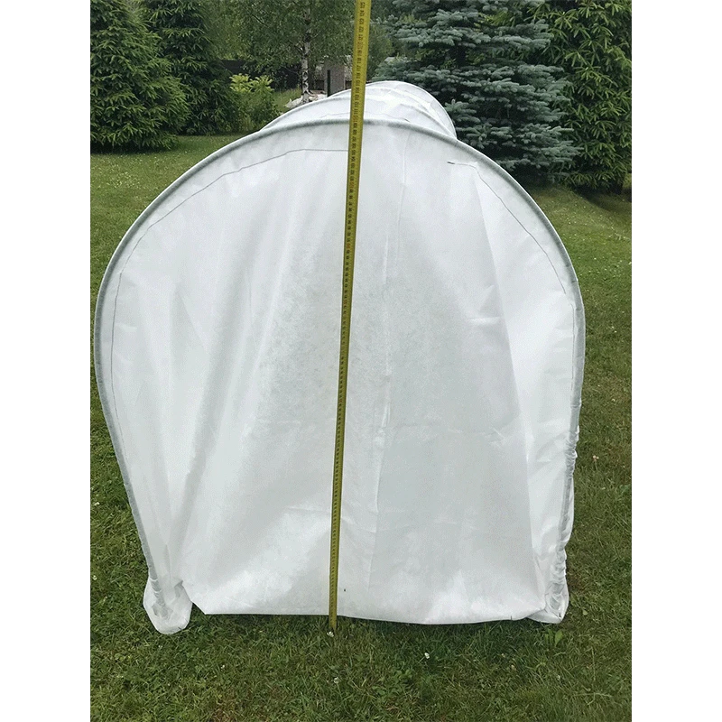 Парник Primaterra Letto Plus, 3м