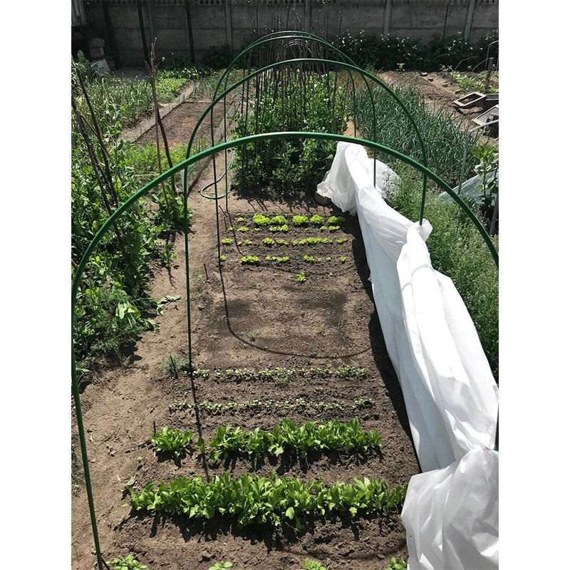 Парник Primaterra Letto Plus, 3м