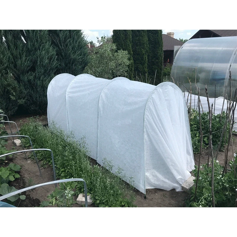 Парник Primaterra Letto Plus, 3м