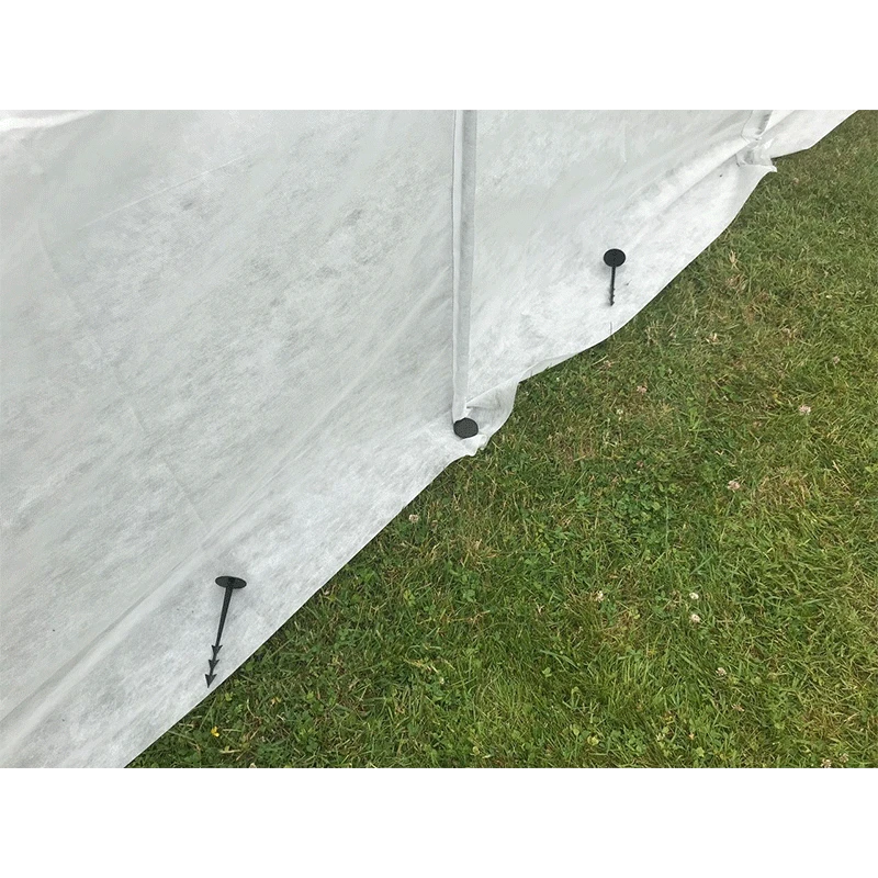 Парник Primaterra Letto Plus, 3м