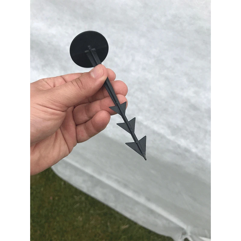 Парник Primaterra Letto Plus, 3м