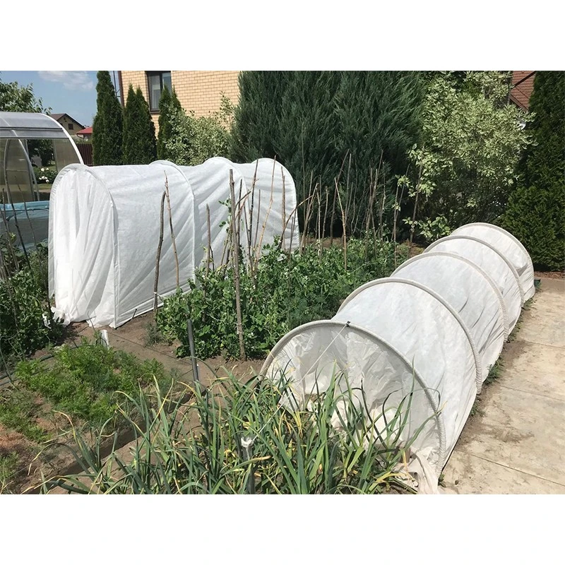 Парник Primaterra Letto Plus, 7м