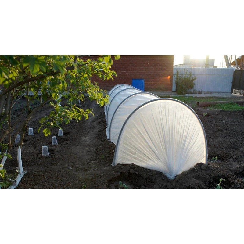 Парник Primaterra Letto Standart, 8м