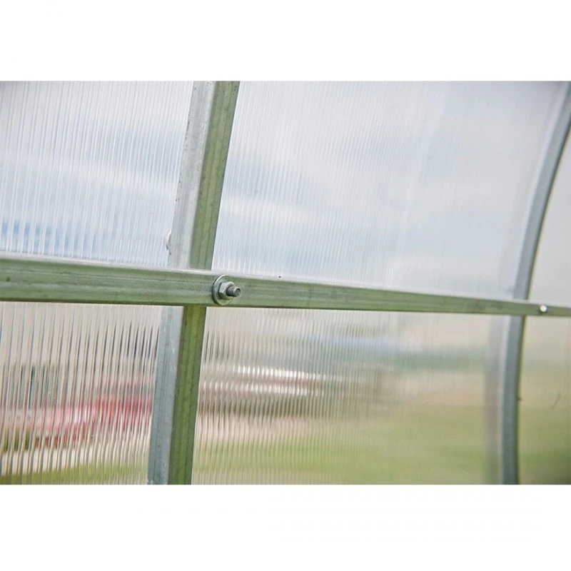 Оранжерия Primaterra Light 3 х 10 х 2,1 м