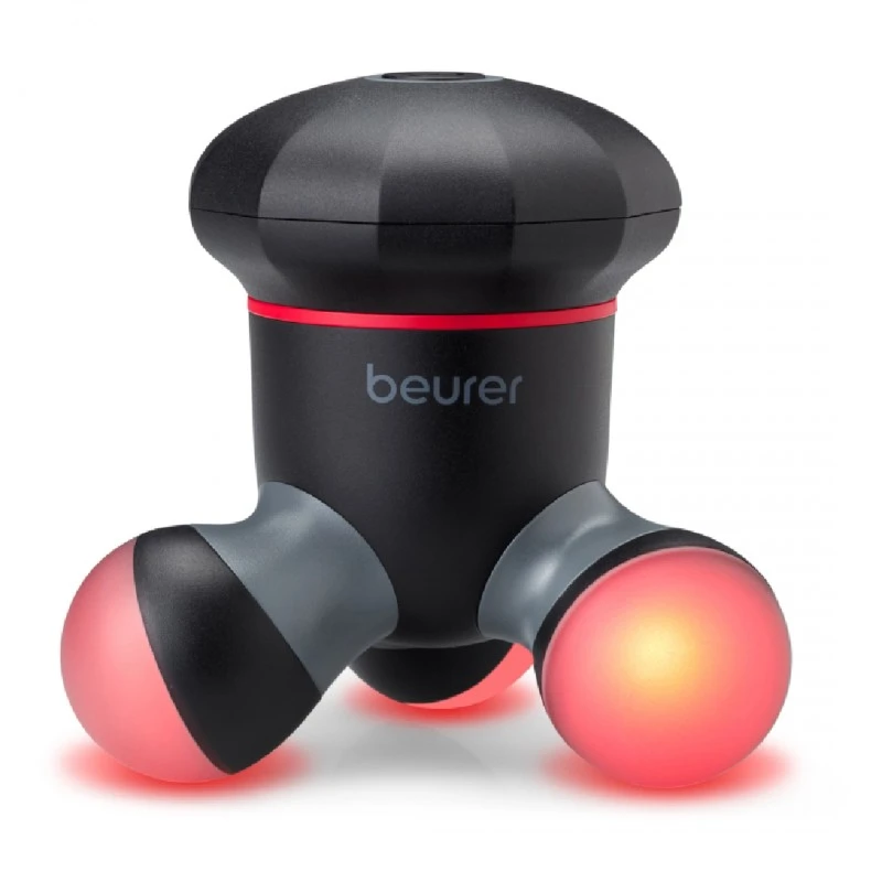 Мини масажор Beurer MG 18