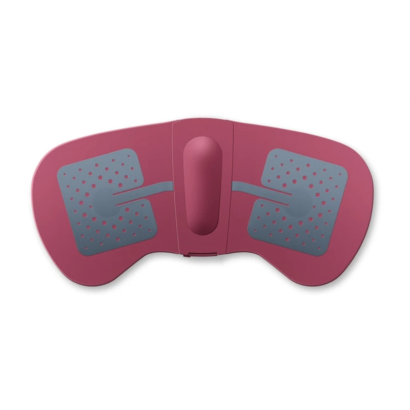 Електростимулатор Beurer EM 50 Menstrual Relax, TENS, Затопляне