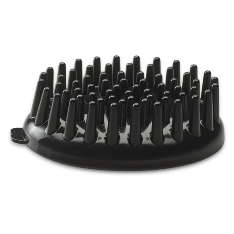 Масажор Beurer MG 24 със затопляща функция, 3 приставки, 2 нива на интензивност