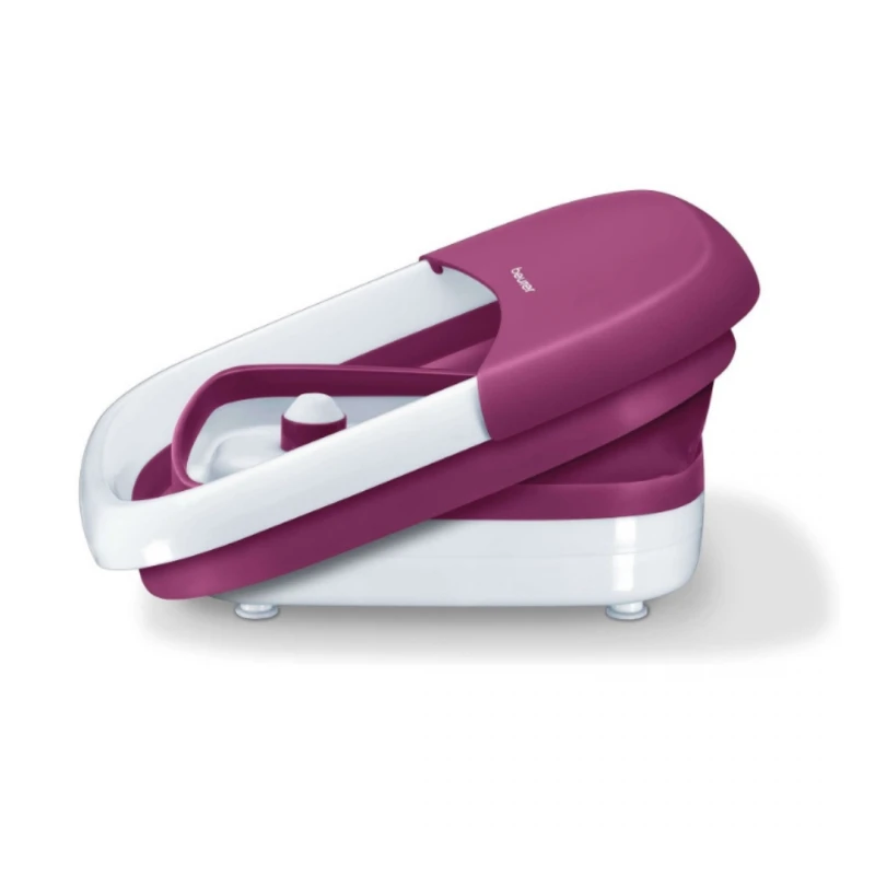 Масажна вана за крака Beurer FB 30, 3 функции