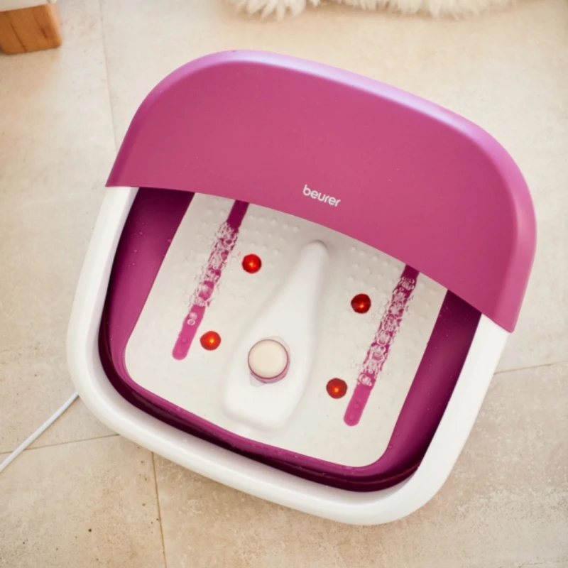 Масажна вана за крака Beurer FB 30, 3 функции