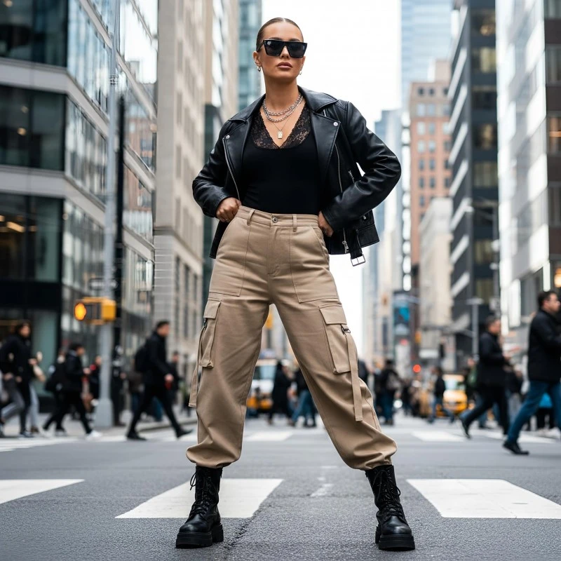 Evoni черно боди с фина дантела S