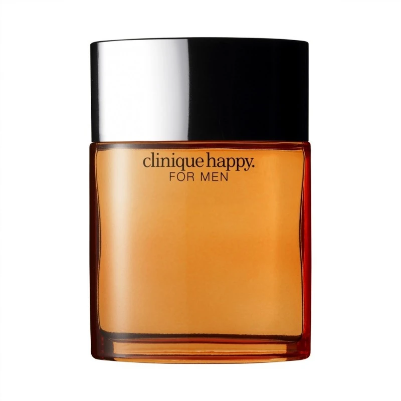 Clinique Happy for Men - Тоалетна вода за мъже ЕДТ 100 мл 