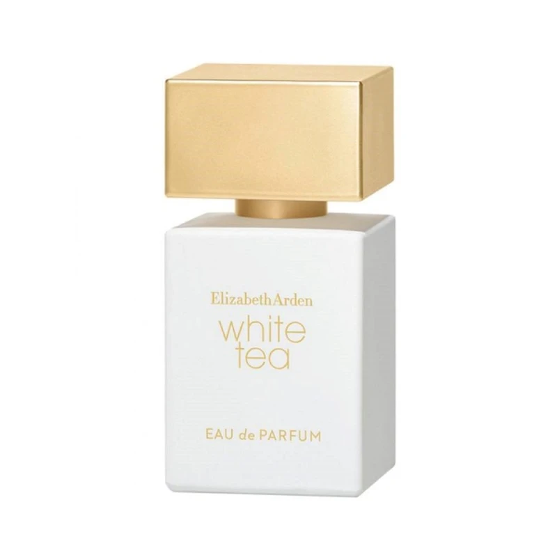 Elizabeth Arden White Tea - Парфюмна вода за жени EDP 30 мл 