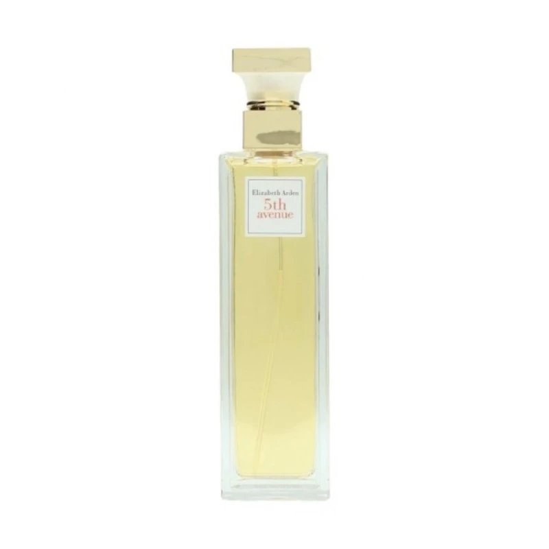 Elizabeth Arden 5Th Avenue - Парфюмна вода за жени ЕДП 75 мл. 