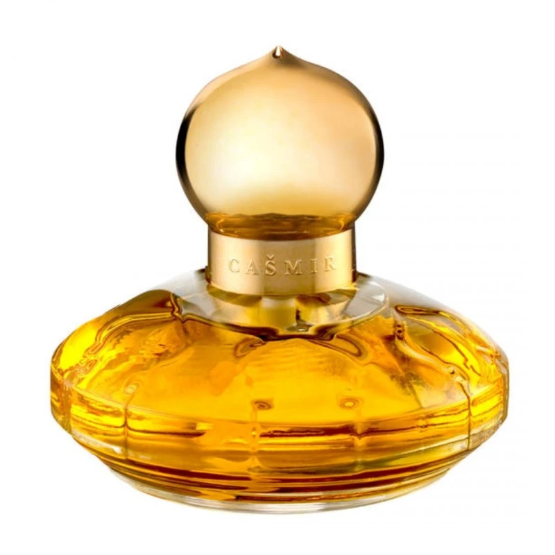 Chopard Casmir - Парфюмна вода за жени EDP 30 мл 