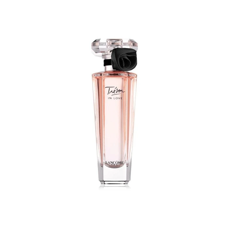Lancome Tresor In Love - Парфюмна вода за жени EDP 30 мл 