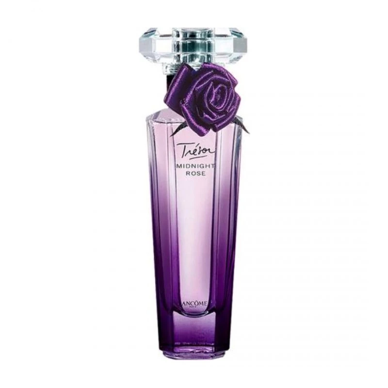 Lancome Tresor Midnight Rose - Парфюмна вода за жени EDP 50 мл 