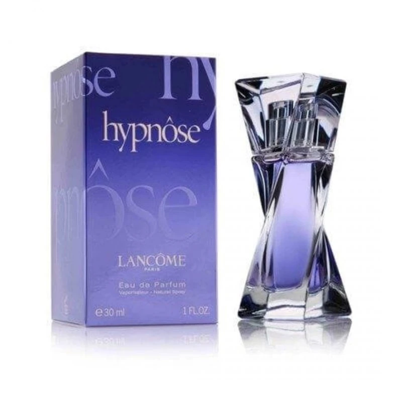 Lancome Hypnose - Парфюмна вода за жени EDP 30 мл 