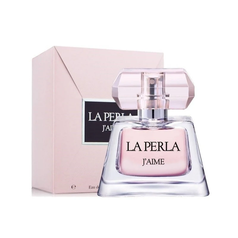 La Perla J`Aime - Парфюмна вода за жени EDP 30 мл 
