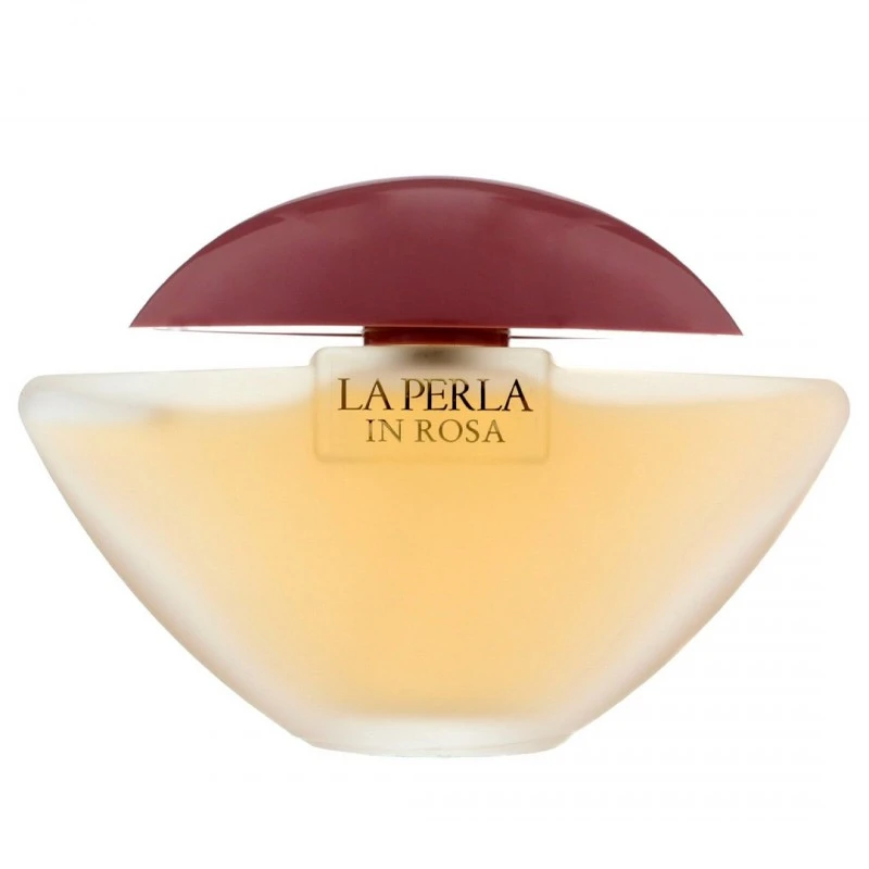 La Perla In Rosa Edp - Парфюмна вода за жени EDP 80 мл 