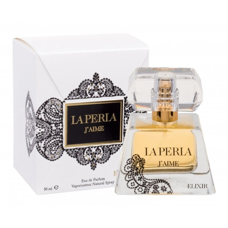 Yves Saint Laurent - Ysl Kouross   Тоалетна вода за мъже EDT 50 мл