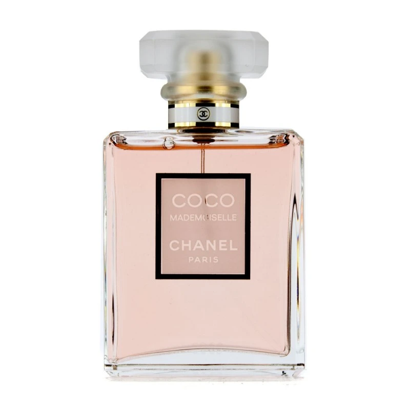 Chanel coco mademoiselle - Парфюмна вода за жени ЕДП 100 мл. 