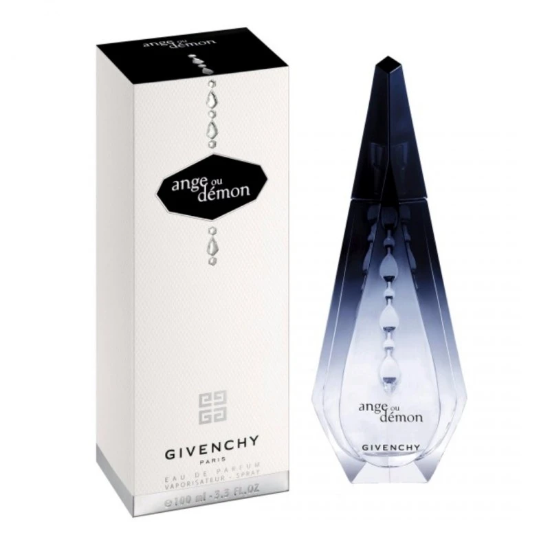 Givenchy ange ou demon - Парфюмна вода за жени ЕДП 100 мл. 